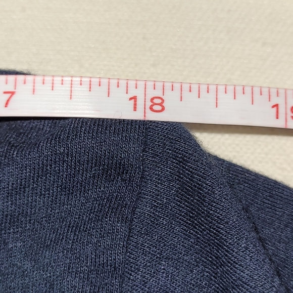 UFC. Rochester, NY. Tshirt - Picture 7 of 8